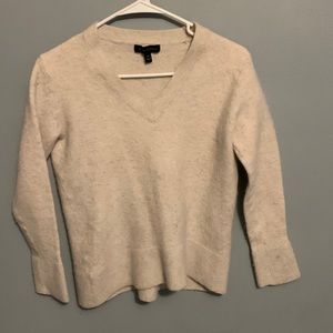 Banana Republic sweater